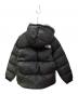 THE NORTH FACE (ザ ノース フェイス) Nuptse Hoodie ブラック サイズ:L：24000円