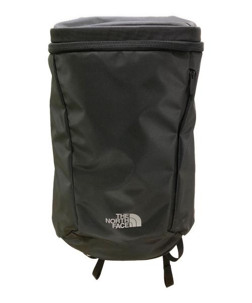 THE NORTH FACE（ザ ノース フェイス）THE NORTH FACE (ザ ノース フェイス) エフビープロライト ブラックの古着・服飾アイテム