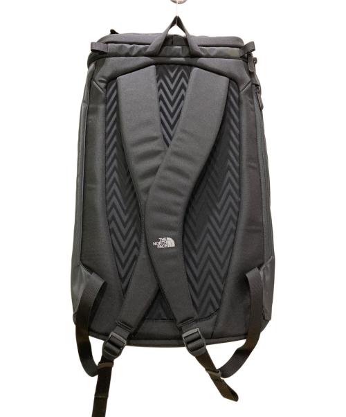 THE NORTH FACE（ザ ノース フェイス）THE NORTH FACE (ザ ノース フェイス) エフビープロライト ブラックの古着・服飾アイテム