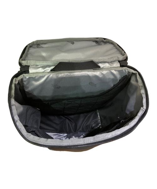 THE NORTH FACE（ザ ノース フェイス）THE NORTH FACE (ザ ノース フェイス) エフビープロライト ブラックの古着・服飾アイテム