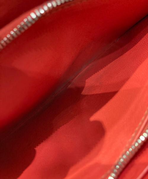 CELINE（セリーヌ）CELINE (セリーヌ) 長財布 ベージュの古着・服飾アイテム