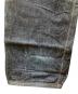 中古・古着 LEVI'S VINTAGE CLOTHING (リーバイス ビンテージ クロージング) セルビッチデニムパンツ インディゴ サイズ:W31L34：17000円
