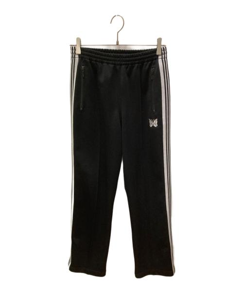Needles（ニードルズ）Needles (ニードルズ) トラックパンツ ブラック サイズ:XSの古着・服飾アイテム