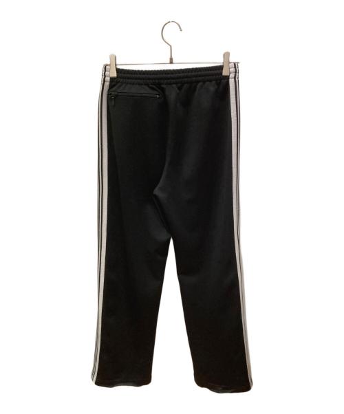 Needles（ニードルズ）Needles (ニードルズ) トラックパンツ ブラック サイズ:XSの古着・服飾アイテム