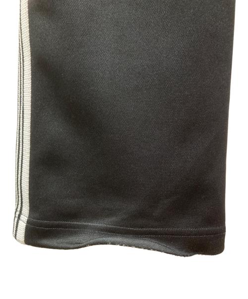 Needles（ニードルズ）Needles (ニードルズ) トラックパンツ ブラック サイズ:XSの古着・服飾アイテム