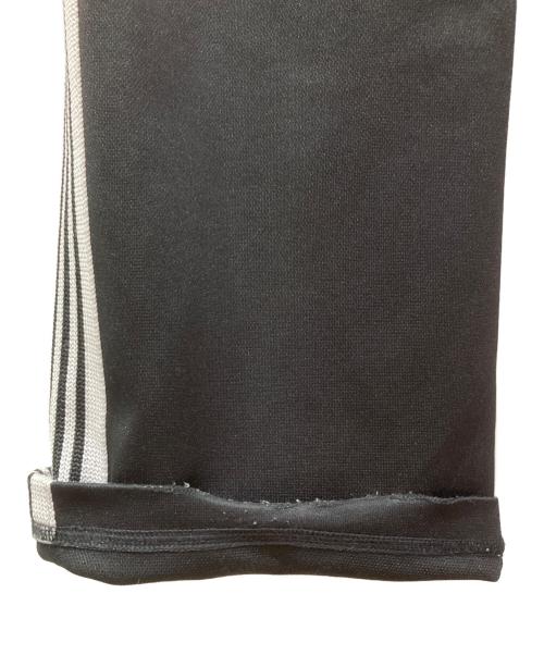 Needles（ニードルズ）Needles (ニードルズ) トラックパンツ ブラック サイズ:XSの古着・服飾アイテム