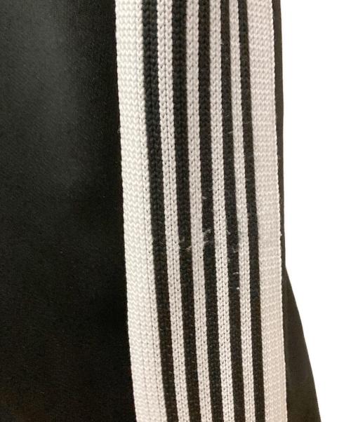 Needles（ニードルズ）Needles (ニードルズ) トラックパンツ ブラック サイズ:XSの古着・服飾アイテム