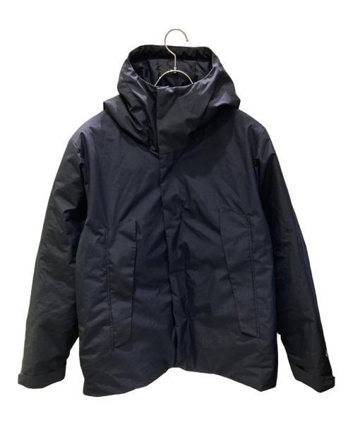 PHENIX（フェニックス）PHENIX (フェニックス) ジャケット ネイビー サイズ:Sの古着・服飾アイテム