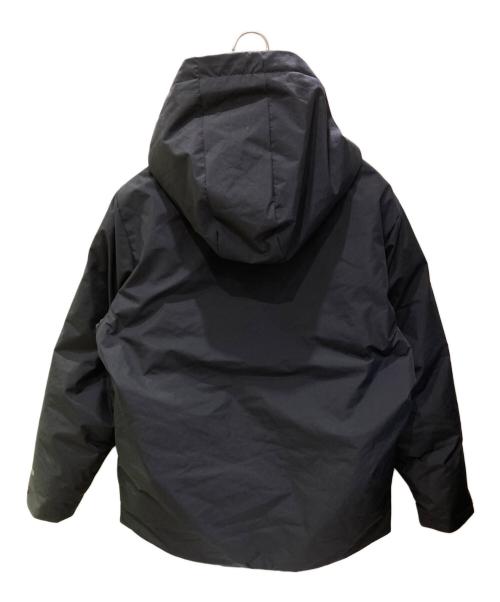 PHENIX（フェニックス）PHENIX (フェニックス) ジャケット ネイビー サイズ:Sの古着・服飾アイテム