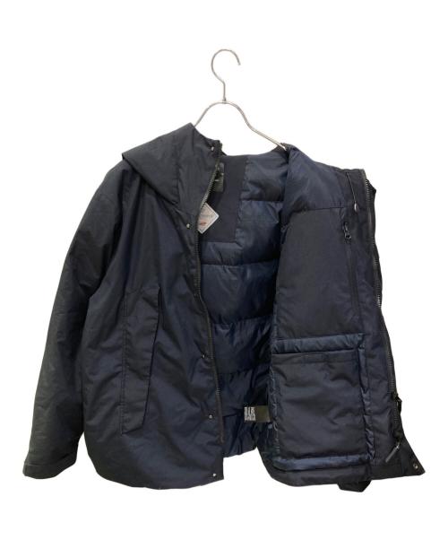 PHENIX（フェニックス）PHENIX (フェニックス) ジャケット ネイビー サイズ:Sの古着・服飾アイテム