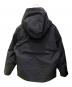 PHENIX (フェニックス) ジャケット ネイビー サイズ:S：18000円