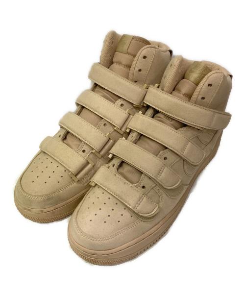 NIKE（ナイキ）NIKE (ナイキ) BILLIE EILISH (ビリーアイリッシュ) Air Force 1 High '07 SP 