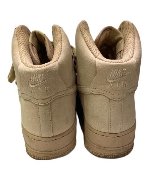 NIKE（ナイキ）NIKE (ナイキ) BILLIE EILISH (ビリーアイリッシュ) Air Force 1 High '07 SP 