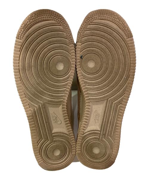 NIKE（ナイキ）NIKE (ナイキ) BILLIE EILISH (ビリーアイリッシュ) Air Force 1 High '07 SP 