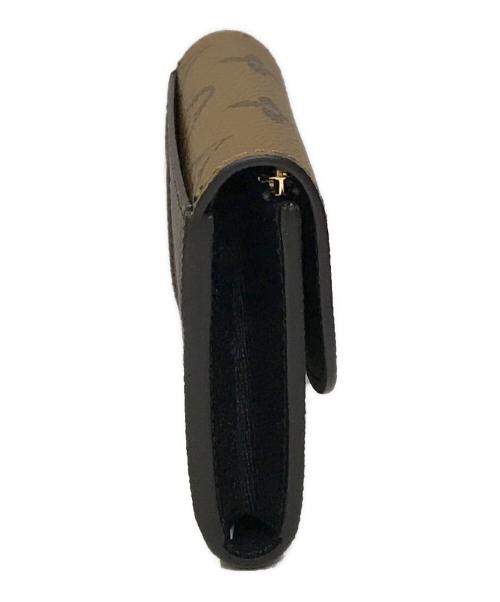 LOUIS VUITTON（ルイ ヴィトン）LOUIS VUITTON (ルイ ヴィトン) 財布の古着・服飾アイテム