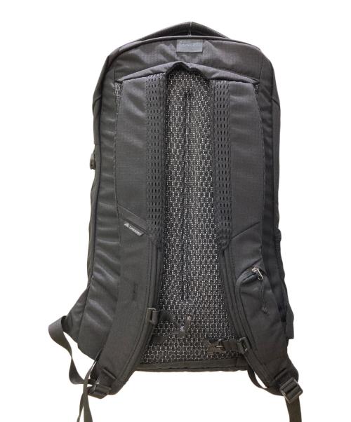GREGORY（グレゴリー）GREGORY (グレゴリー) ルーヌ20  リュック ブラックの古着・服飾アイテム
