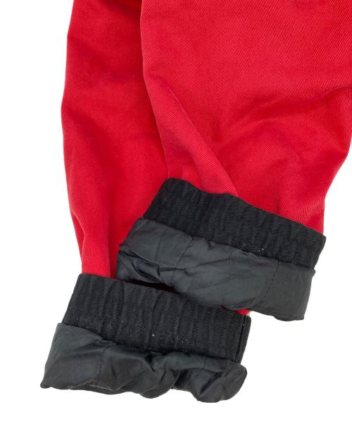 WINNERS CIRCLE（ウィナーズ・サークル）WINNERS CIRCLE (ウィナーズ・サークル) レーシングジャケット ブラック サイズ:XLの古着・服飾アイテム