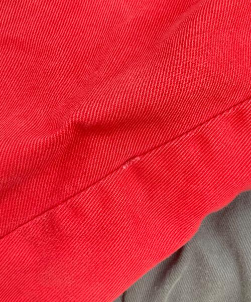 WINNERS CIRCLE（ウィナーズ・サークル）WINNERS CIRCLE (ウィナーズ・サークル) レーシングジャケット ブラック サイズ:XLの古着・服飾アイテム