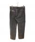 Eytys (エイティーズ) デニムパンツ グレー サイズ:30：11000円