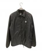 THE NORTH FACE×VANSザ ノース フェイス×バンズ）の古着「TORREY MTE JACKET」｜ブラック