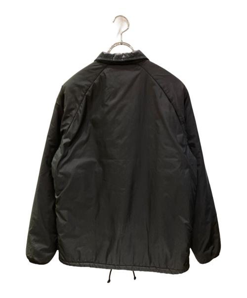 THE NORTH FACE（ザ ノース フェイス）THE NORTH FACE (ザ ノース フェイス) VANS (バンズ) TORREY MTE JACKET ブラック サイズ:Sの古着・服飾アイテム