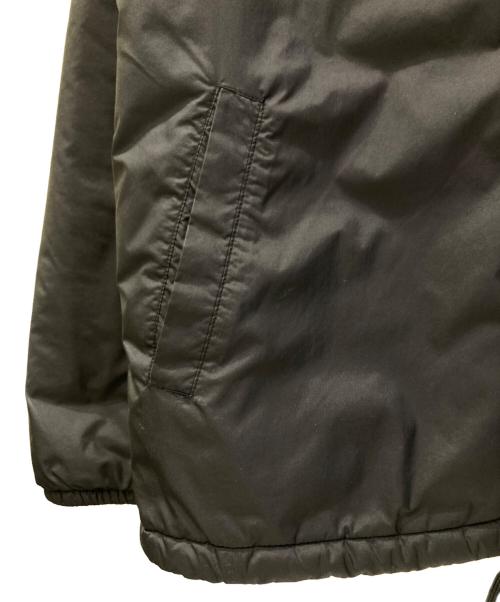 THE NORTH FACE（ザ ノース フェイス）THE NORTH FACE (ザ ノース フェイス) VANS (バンズ) TORREY MTE JACKET ブラック サイズ:Sの古着・服飾アイテム