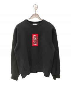 中古・古着通販】Aape BY A BATHING APE (エーエイプ バイ ア