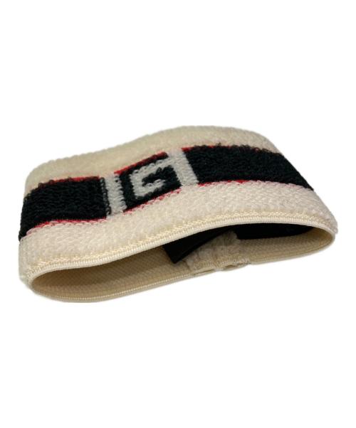 GUCCI（グッチ）GUCCI (グッチ) アームバンドの古着・服飾アイテム