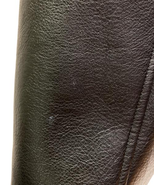 A FEW GOOD KIDS（アフューグッドキッズ）A FEW GOOD KIDS (アフューグッドキッズ) スタジャン レッド サイズ:XLの古着・服飾アイテム