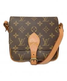 LOUIS VUITTON（ルイ ヴィトン）の古着「バッグ」