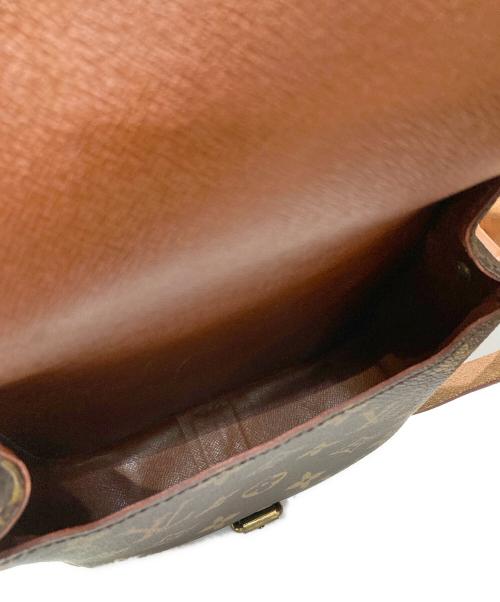 LOUIS VUITTON（ルイ ヴィトン）LOUIS VUITTON (ルイ ヴィトン) バッグの古着・服飾アイテム