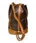 LOUIS VUITTON (ルイ ヴィトン) ランドネPM　モノグラム：55000円