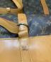 中古・古着 LOUIS VUITTON (ルイ ヴィトン) ランドネPM　モノグラム：55000円