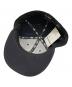 中古・古着 F.C.R.B. (エフシーレアルブリストル) New Era (ニューエラ) キャップ ネイビー：8000円