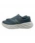 HOKAONEONE (ホカオネオネ) M ORA RECOVERY SHOE 2 グレー サイズ:29：4000円