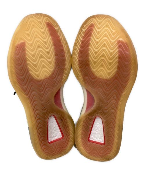 adidas（アディダス）adidas (アディダス) イージー クォンタム ホワイト サイズ:29cmの古着・服飾アイテム