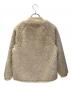 Patagonia (パタゴニア) ボアジャケット ベージュ サイズ:XXL：5000円