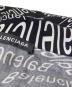 BALENCIAGAの古着・服飾アイテム：23000円