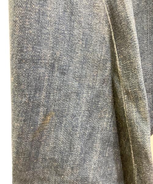 LEVI'S RED（リーバイス レッド）LEVI'S RED (リーバイス レッド) デニムパンツ インディゴ サイズ:34の古着・服飾アイテム
