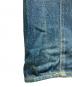 中古・古着 LEVI'S RED (リーバイス レッド) デニムパンツ インディゴ サイズ:34：8000円