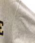 Champion REVERSE WEAVEの古着・服飾アイテム：3000円