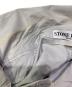 STONE ISLANDの古着・服飾アイテム：30000円