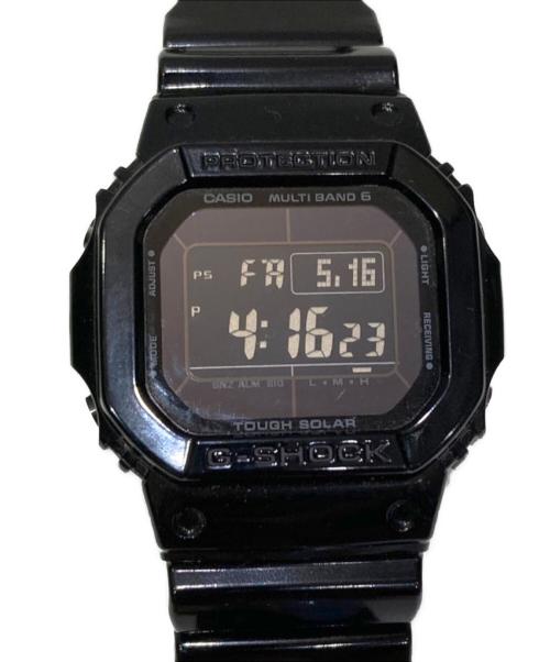 CASIO（カシオ）CASIO (カシオ) 腕時計の古着・服飾アイテム