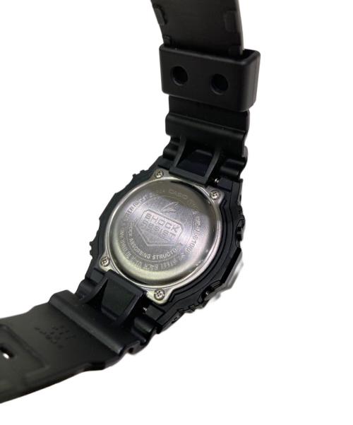 CASIO（カシオ）CASIO (カシオ) 腕時計の古着・服飾アイテム