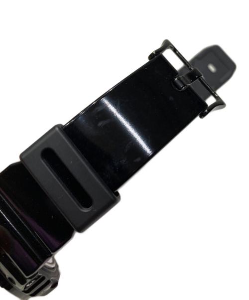 CASIO（カシオ）CASIO (カシオ) 腕時計の古着・服飾アイテム