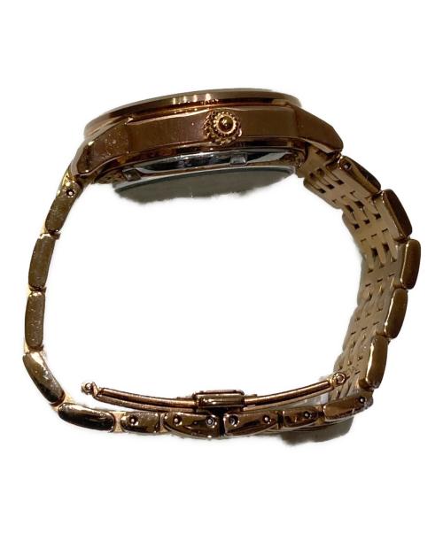 SEIKO（セイコー）SEIKO (セイコー) 腕時計の古着・服飾アイテム