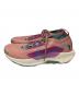 NIKE (ナイキ) ペガサス トレイル 5 GORE-TEX ピンク サイズ:29cm：8000円