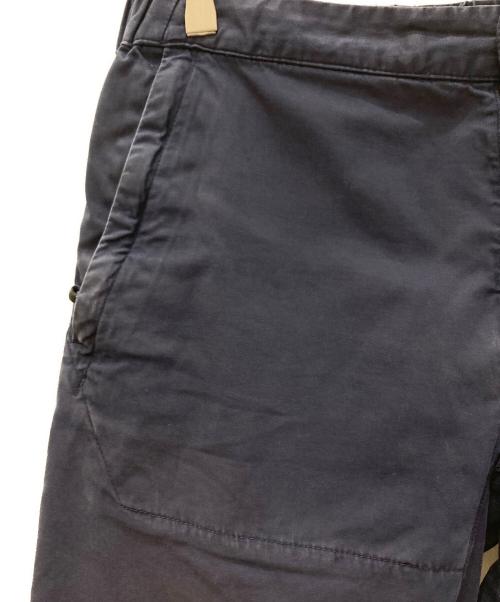 STONE ISLAND（ストーンアイランド）STONE ISLAND (ストーンアイランド) TYPE RE-Tジョグパンツ ネイビー サイズ:Mの古着・服飾アイテム