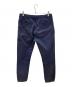 STONE ISLAND (ストーンアイランド) TYPE RE-Tジョグパンツ ネイビー サイズ:M：6000円