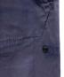中古・古着 STONE ISLAND (ストーンアイランド) TYPE RE-Tジョグパンツ ネイビー サイズ:M：6000円